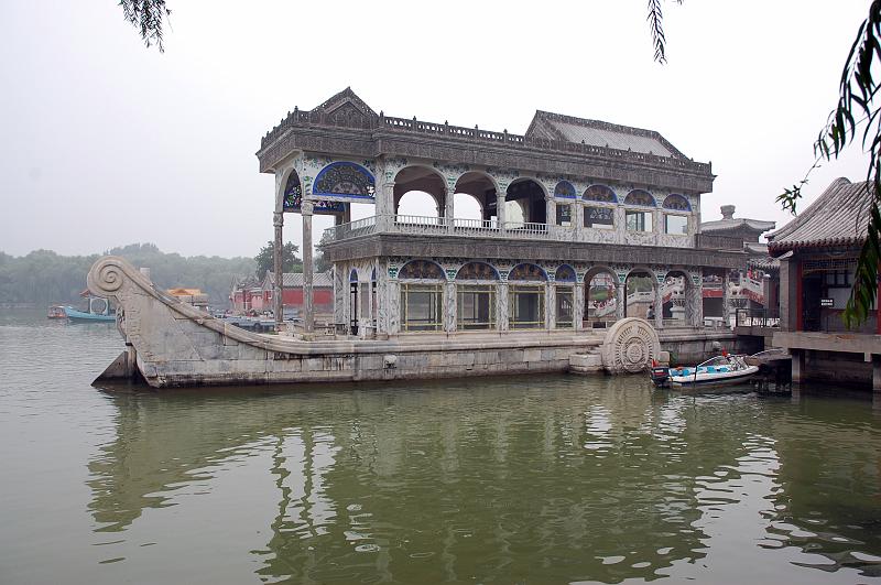 06-Sommerpalast Peking_050.JPG